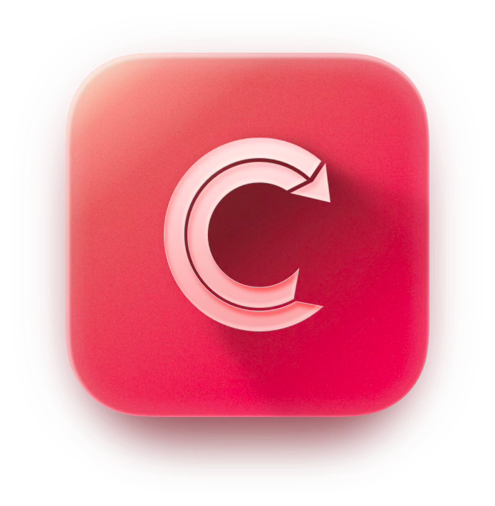 ClassSpaces App Icon
